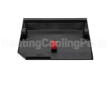 VPDP2 Friedrich Air Conditioning Drain Pan