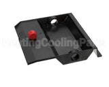 VPDP2 Friedrich Air Conditioning Drain Pan