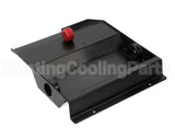 VPDP2 Friedrich Air Conditioning Drain Pan
