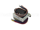 VPL24-210 Mitsubishi Electric 115/230Vpri 12/24Vsec 5Va Xfrm