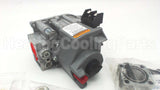 VR8200H1251 Resideo 1/2"24V Slow Open W/Lp Kit