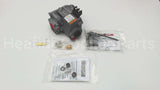 VR8200H1251 Resideo 1/2"24V Slow Open W/Lp Kit