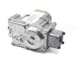 VR8204A2126/B Resideo 24V 1/2"Int.pilt Gas Valve