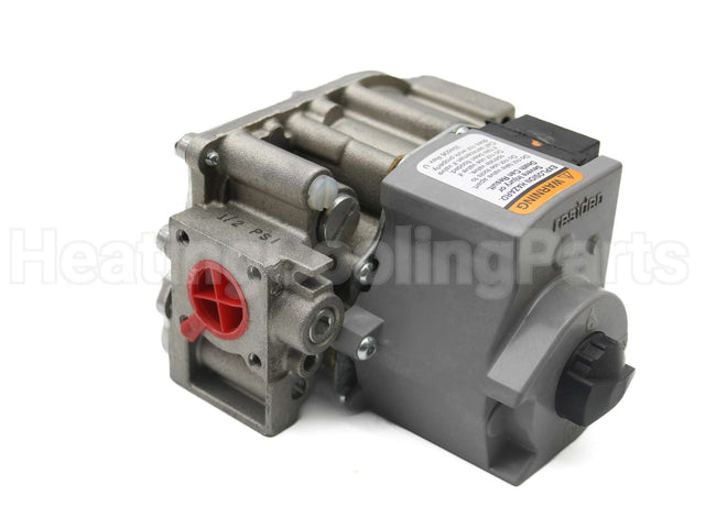 VR8205A2008/B Resideo 1/2"24V Dsi Dual Main