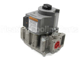 VR8205A2008/B Resideo 1/2"24V Dsi Dual Main