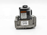 VR8205A2008/B Resideo 1/2"24V Dsi Dual Main