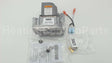 VR8245M2530 Resideo 1/2" Univgasvlv W/Lp Kit