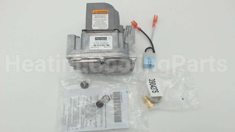 VR8245M2530 Resideo 1/2" Univgasvlv W/Lp Kit