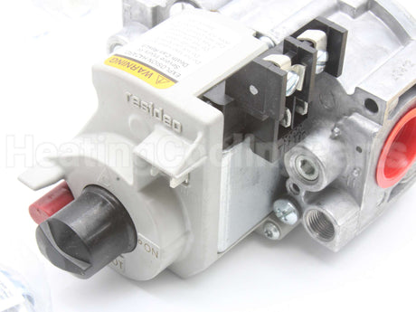 VR8300A3518 Resideo 1/2X3/4.3.5"W.c.,Q340,Eco Adap
