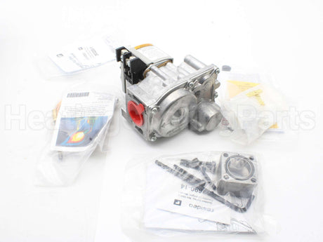 VR8300A3518 Resideo 1/2X3/4.3.5"W.c.,Q340,Eco Adap