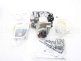 VR8300A3518 Resideo 1/2X3/4.3.5"W.c.,Q340,Eco Adap