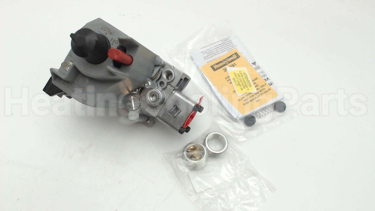 VR8300M4406 Resideo 24V Stdgpilotgasvlvw/Lpkit&Bsh