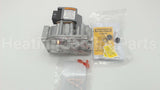 VR8304M2501 Resideo 1/2" Ip Vlv 3.5"Wc W/Conv.kit