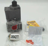 VR8304M3509 Resideo 1/2X3/4",3.5"W.c.,Lp Kit