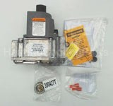 VR8304M3509 Resideo 1/2X3/4",3.5"W.c.,Lp Kit