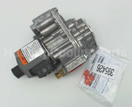 VR8304P4504 Resideo 3/4X3/4",3.5"Full - 0.9"Step