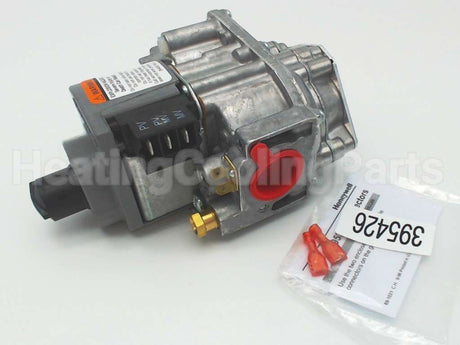 VR8304P4504 Resideo 3/4X3/4",3.5"Full - 0.9"Step