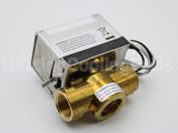 VS2322G14B020 Schneider Electric (Erie) 3/4"Npt 2W 40# 120V Nc Hitmp