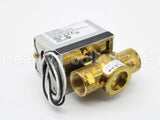 VS2322G14B020 Schneider Electric (Erie) 3/4"Npt 2W 40# 120V Nc Hitmp