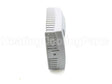 VST1075 Venstar 24V 7Day Prog. Fan Coil Stat