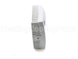 VST1075 Venstar 24V 7Day Prog. Fan Coil Stat