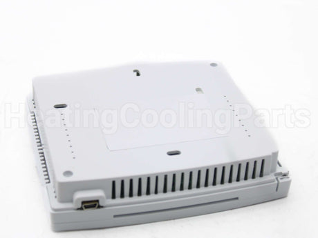 VST4700 Venstar Nonprog 2H/2C Digtstathum/Dehu