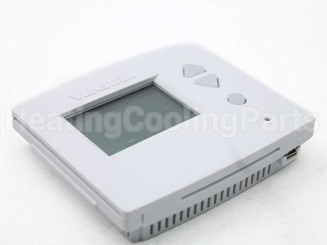 VST4700 Venstar Nonprog 2H/2C Digtstathum/Dehu