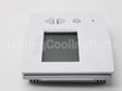 VST4800 Venstar Venstar 7-Day 3H/2C Prog Tstat
