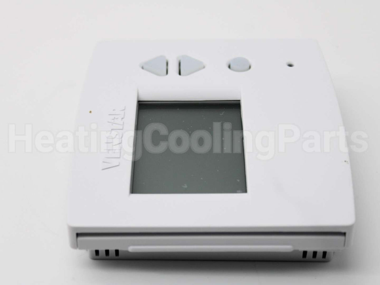 VST4800 Venstar Venstar 7-Day 3H/2C Prog Tstat