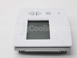 VST4800 Venstar Venstar 7-Day 3H/2C Prog Tstat