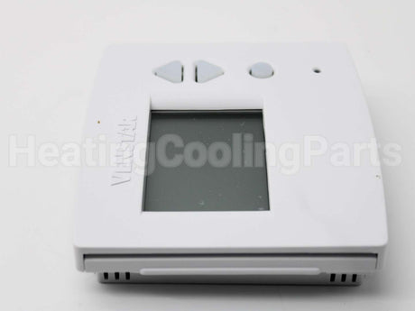 VST4800 Venstar Venstar 7-Day 3H/2C Prog Tstat