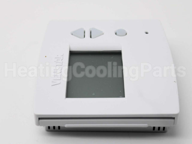 VST4800 Venstar Venstar 7-Day 3H/2C Prog Tstat