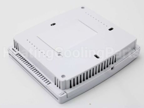 VST4800 Venstar Venstar 7-Day 3H/2C Prog Tstat