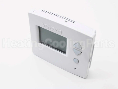 VST4900 Venstar Venstar Tstat Slimline Prog