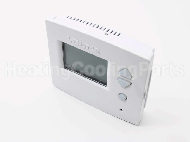 VST4900 Venstar Venstar Tstat Slimline Prog