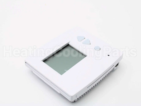 VST4900 Venstar Venstar Tstat Slimline Prog