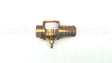 VT2343 Schneider Electric (Erie) 2-Way,3/4"Invrtdflare 3.5Cv