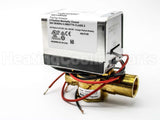 VT2343G13A02A0F Schneider Electric (Erie) 2W N/C 24V On/Off W/ Endswitch