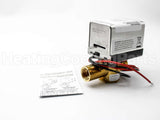 VT2343G13A02A0F Schneider Electric (Erie) 2W N/C 24V On/Off W/ Endswitch