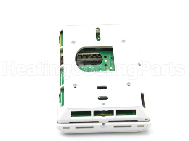 VT7652H5531E Schneider Electric (Viconics) 3H-2C W/Heat Pump,Program,