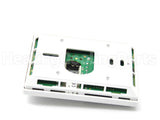 VT7652H5531E Schneider Electric (Viconics) 3H-2C W/Heat Pump,Program,