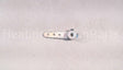 VTD-1414 Kmc Controls 3/8" 3-Hole Crankarm Qty 1