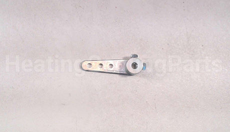 VTD-1414 Kmc Controls 3/8" 3-Hole Crankarm Qty 1