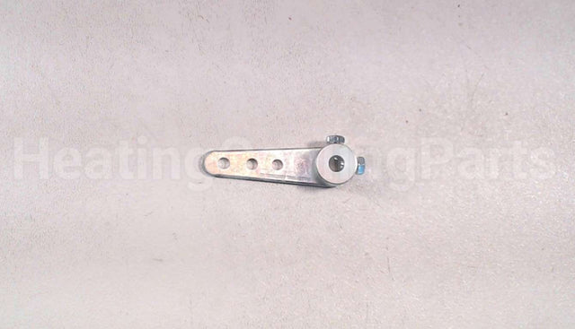 VTD-1414 Kmc Controls 3/8" 3-Hole Crankarm Qty 1