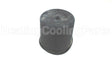 VTD-9424 Kmc Controls 4" Diaphragm