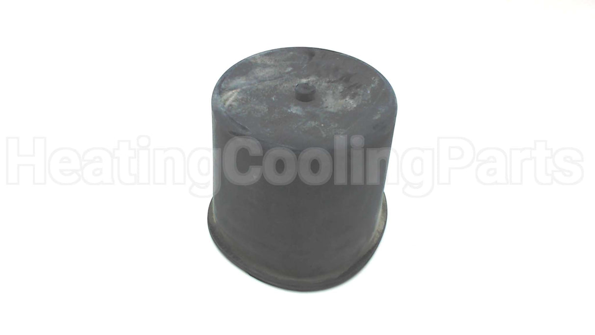 VTD-9424 Kmc Controls 4" Diaphragm