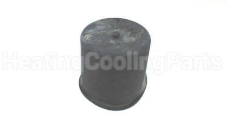VTD-9424 Kmc Controls 4" Diaphragm