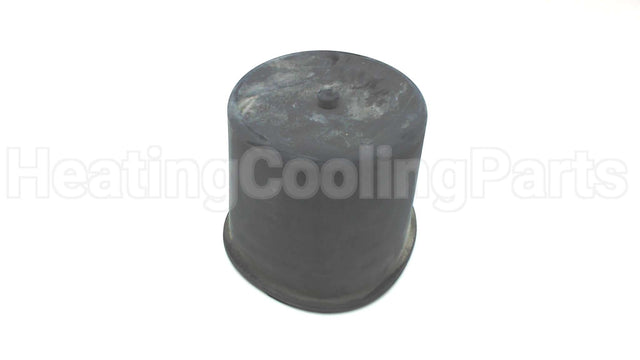 VTD-9424 Kmc Controls 4" Diaphragm