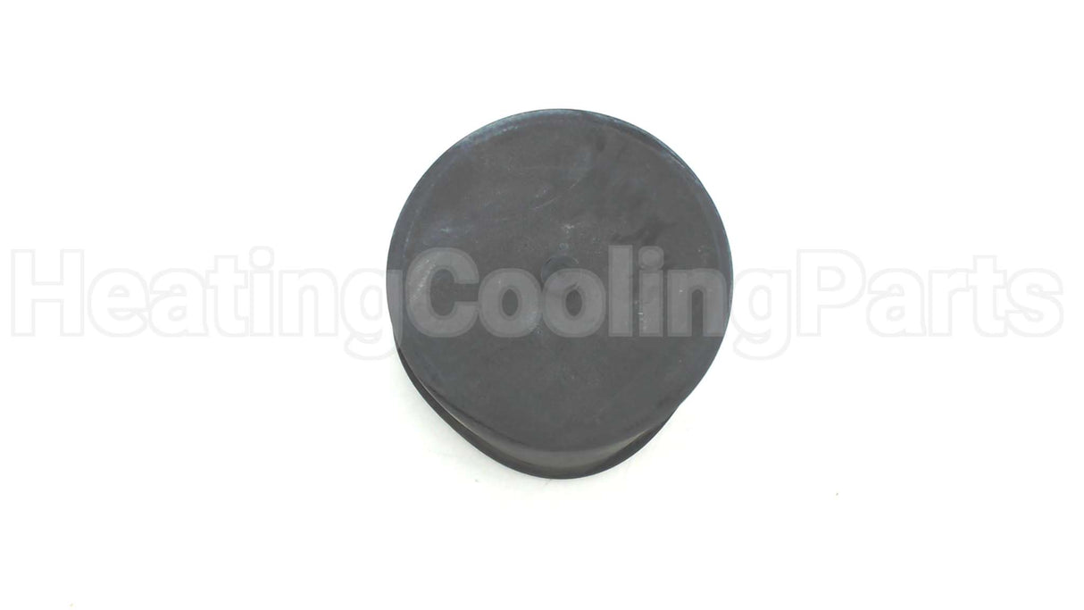VTD-9424 Kmc Controls 4" Diaphragm