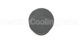 VTD-9424 Kmc Controls 4" Diaphragm